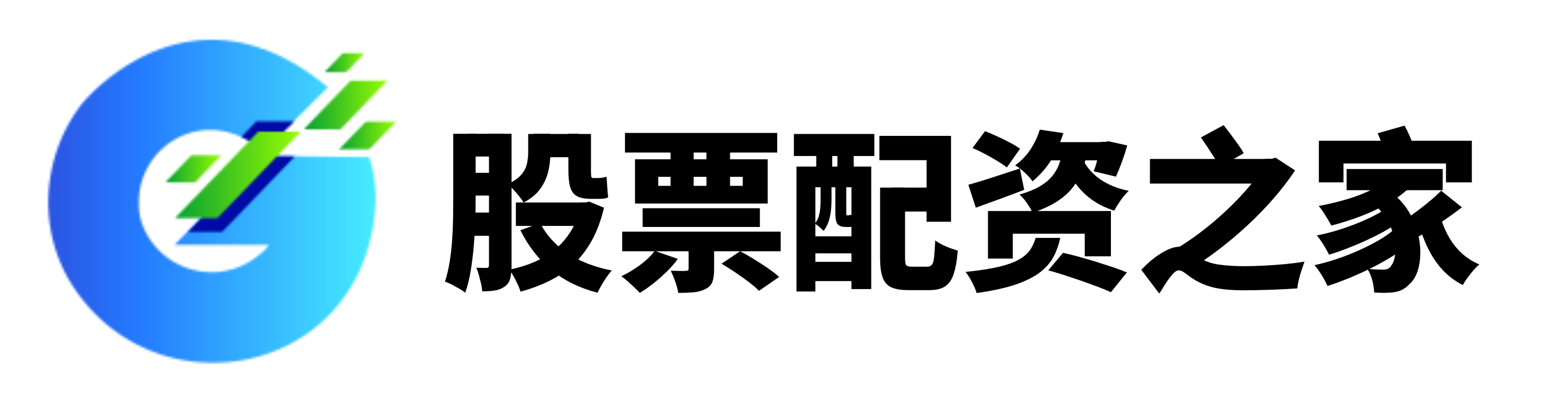 上阳网配资